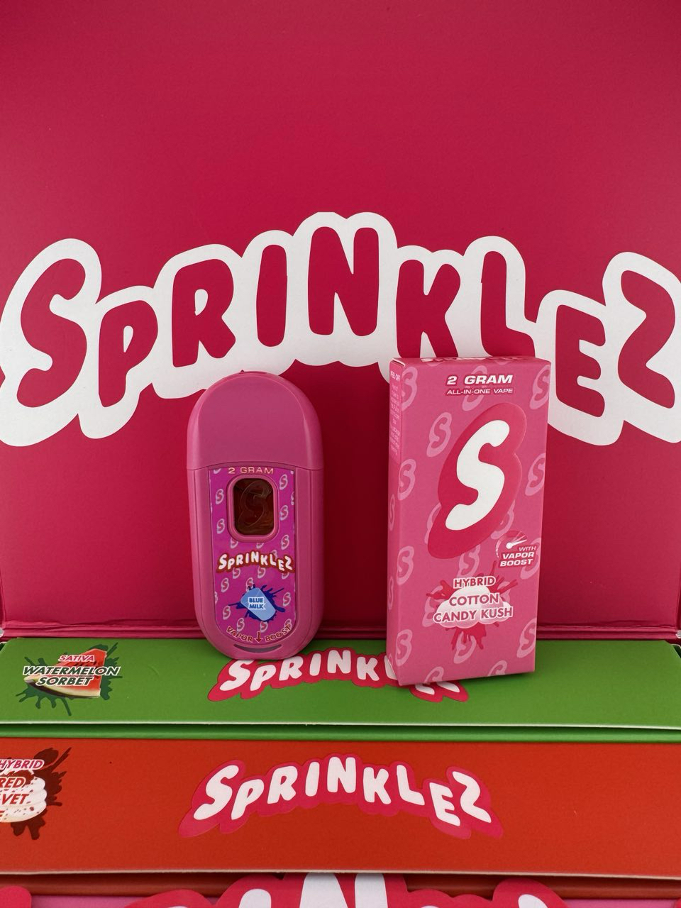 JPEG image-44E3-929F-99-4 sprinklez