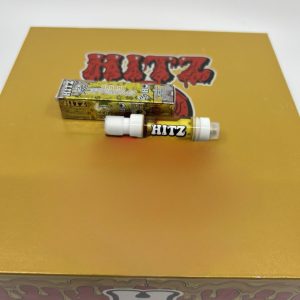 hitz carts