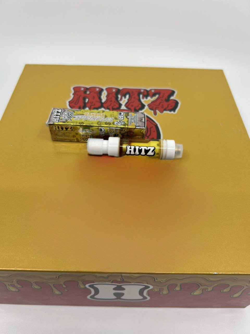 JPEG image-451A-994D-2F-0 hitz carts