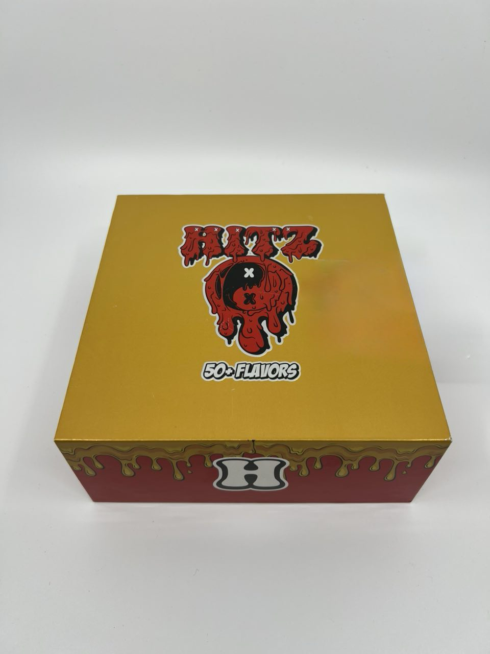 JPEG image-451A-994D-2F-1 hitz carts