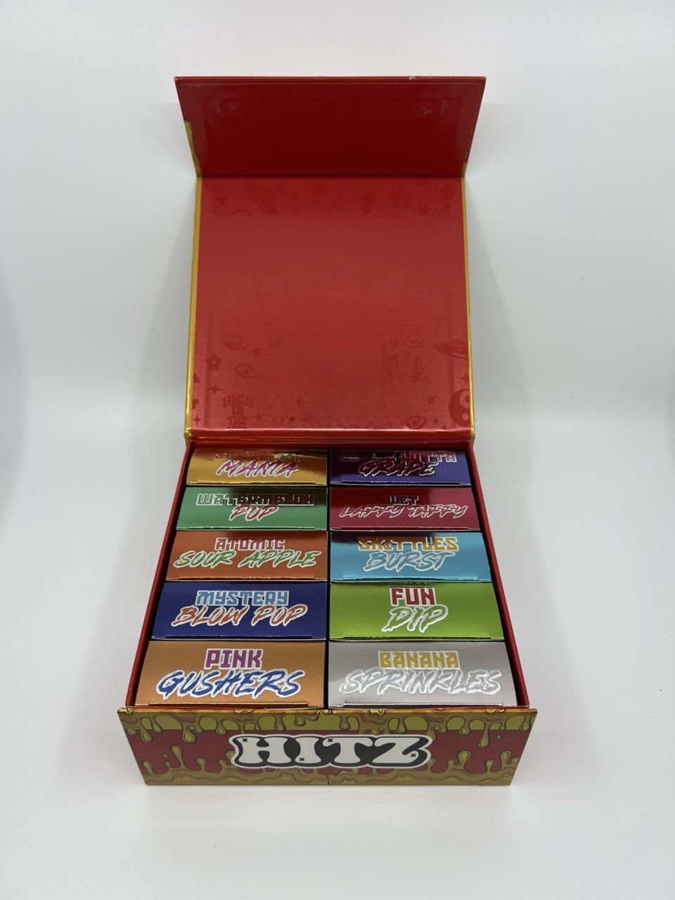 JPEG image-451A-994D-2F-2 hitz carts