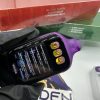 boutiq switch v5 2g disposable