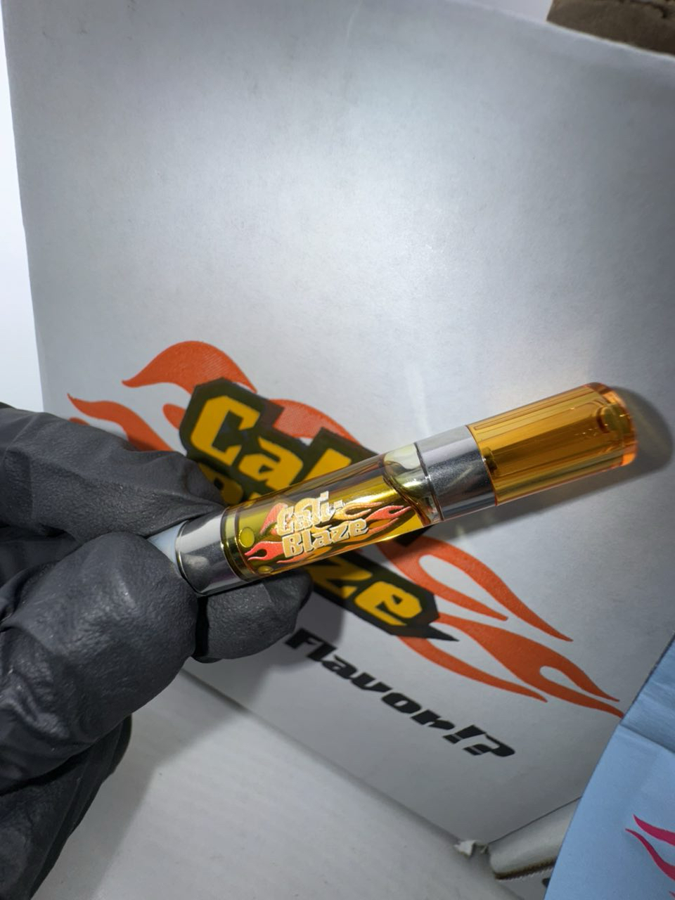 JPEG image-4632-9C2F-6D-1 cali blaze carts