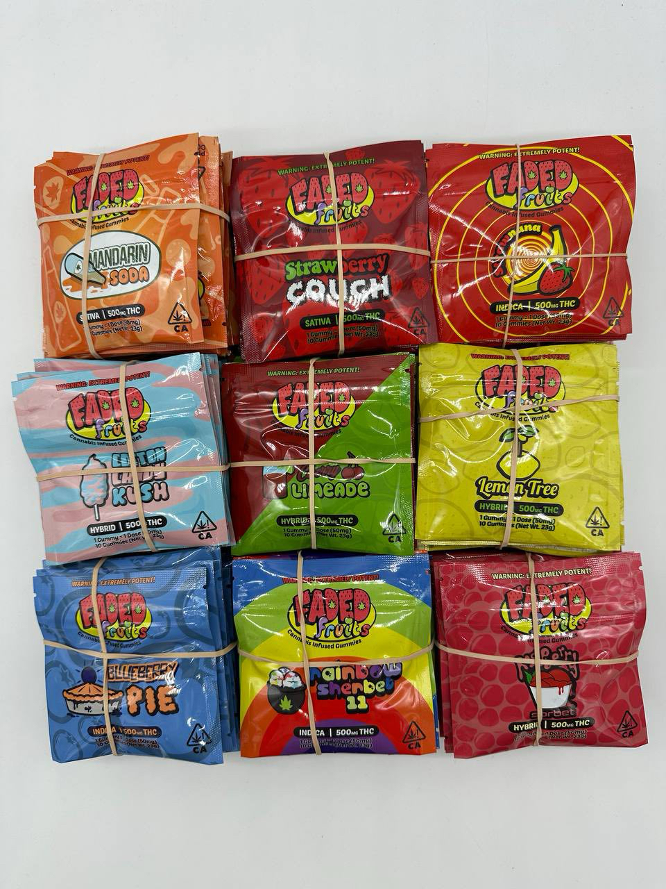 JPEG image-4638-9163-DF-0 faded fruits