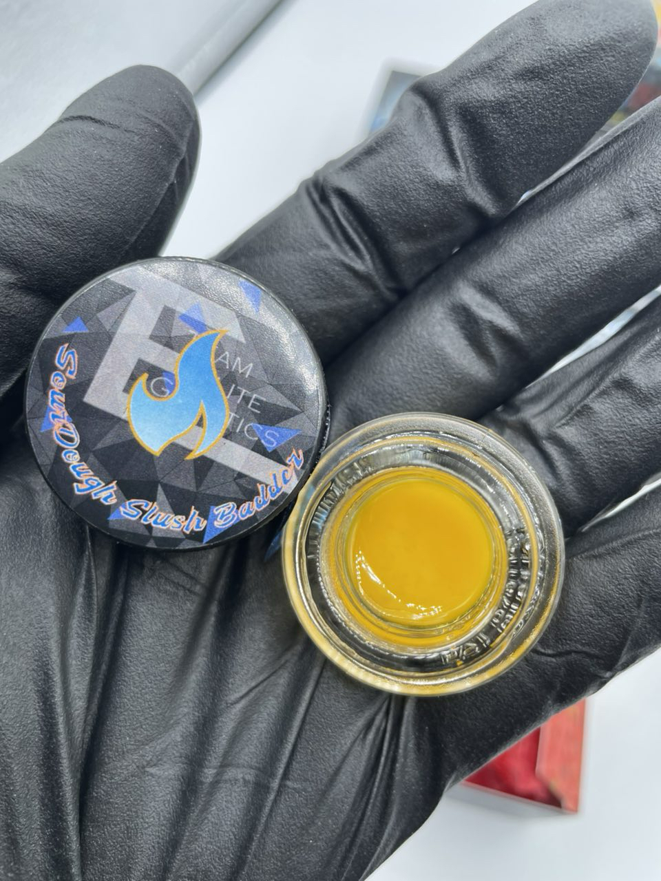 JPEG image-4912-8B87-ED-1 coldfire exclusive badder