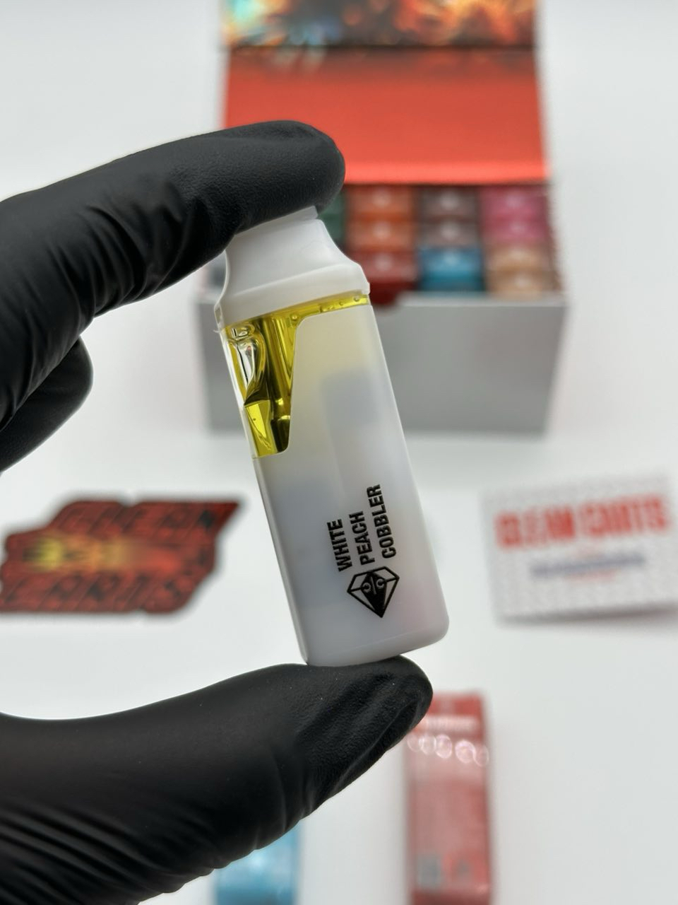 JPEG image-492B-BE42-E0-0 clean carts 2g