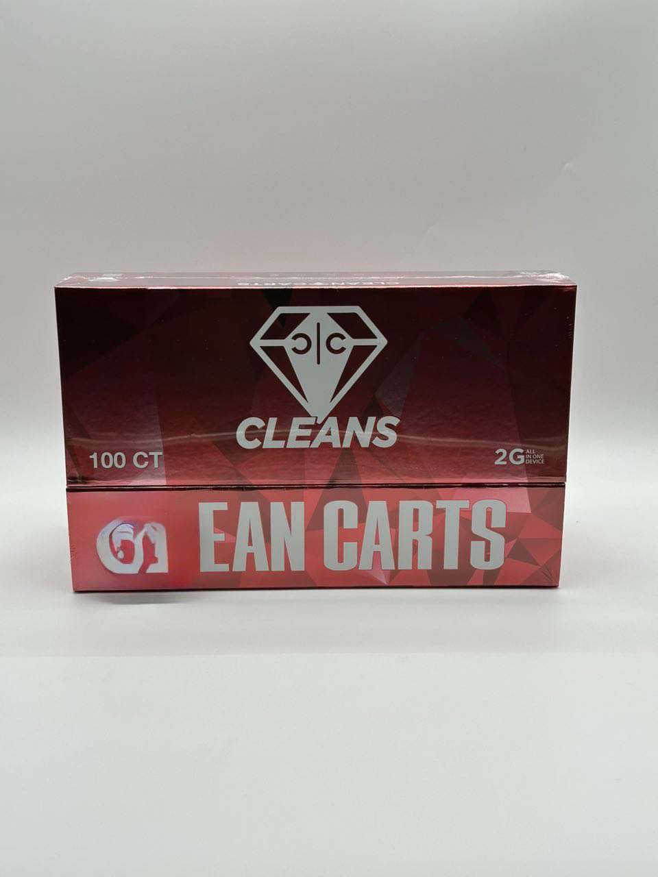 JPEG image-492B-BE42-E0-1 clean carts 2g