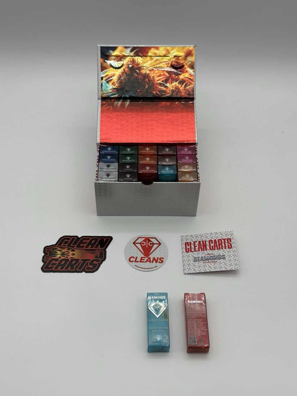 JPEG image-492B-BE42-E0-3 clean carts 2g