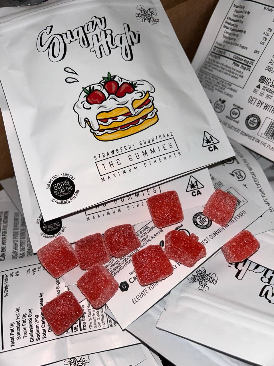 JPEG image-4957-AAD8-A9-0 sugar high gummies