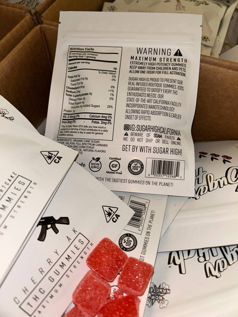 JPEG image-4957-AAD8-A9-1 sugar high gummies