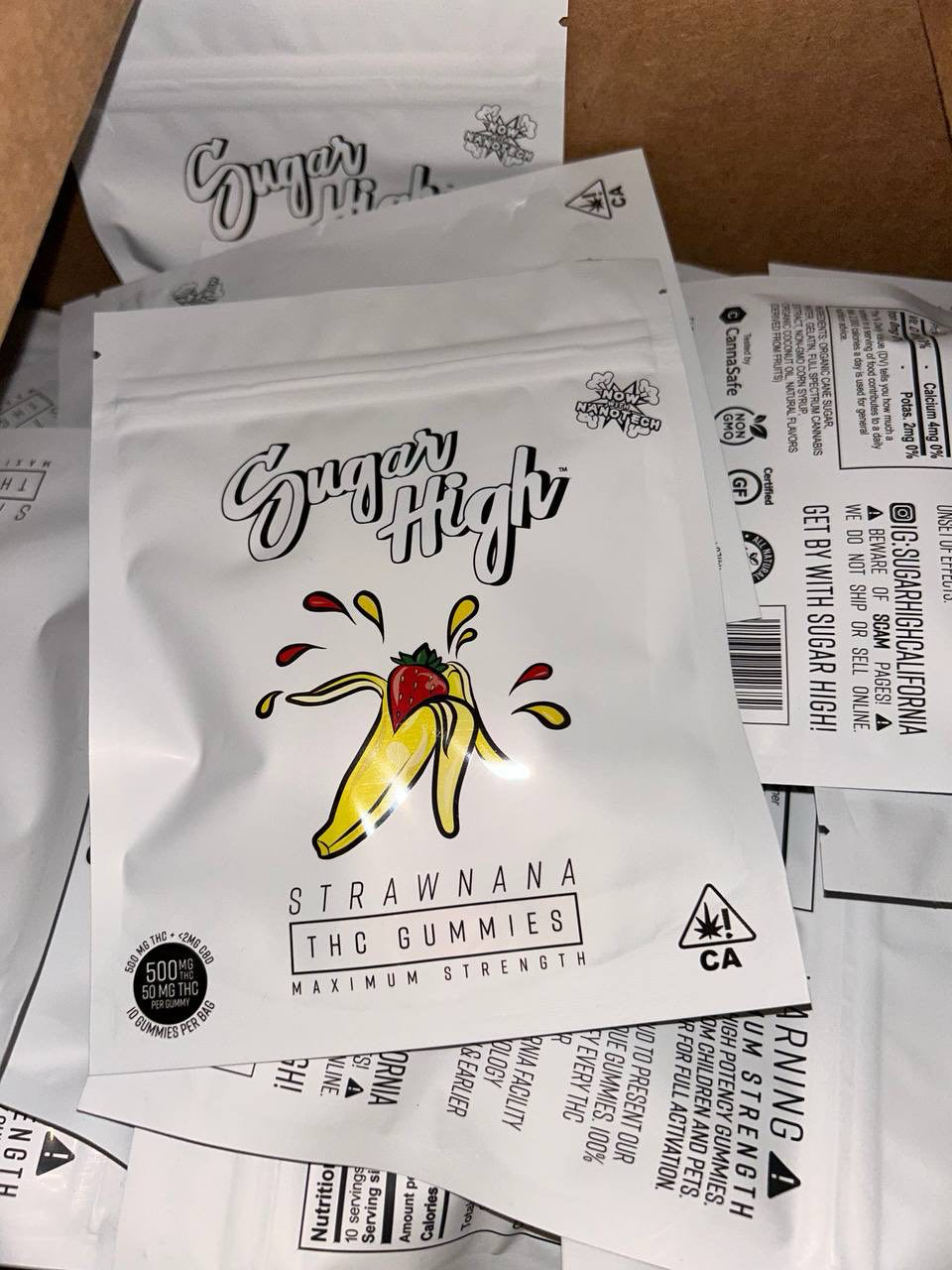 JPEG image-4957-AAD8-A9-2 sugar high gummies