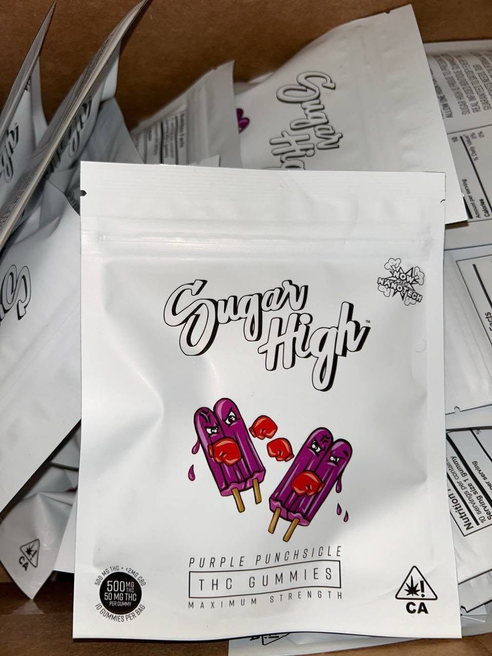 JPEG image-4957-AAD8-A9-3 sugar high gummies