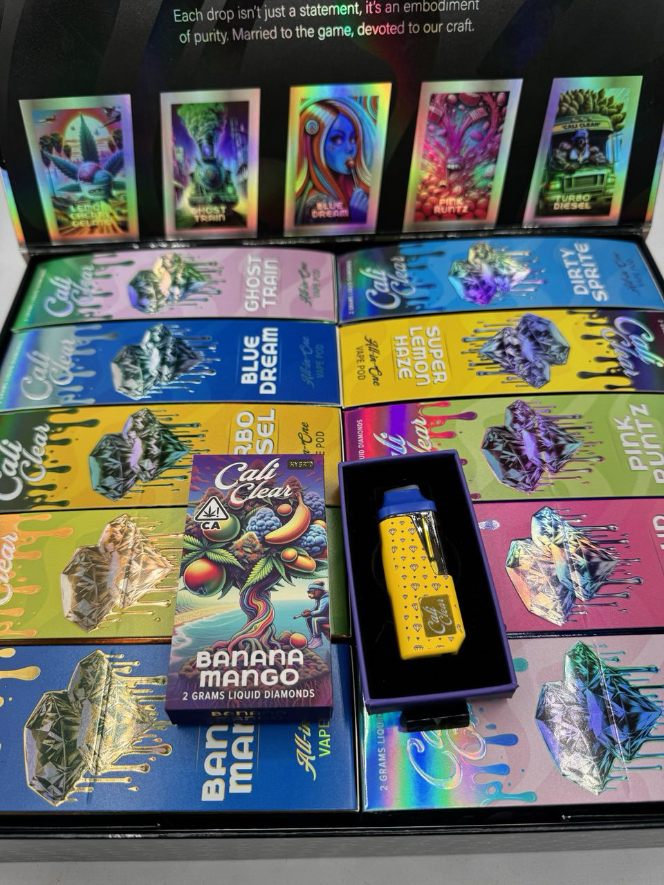 JPEG image-498D-8F6D-84-2 cali clear 2g disposable