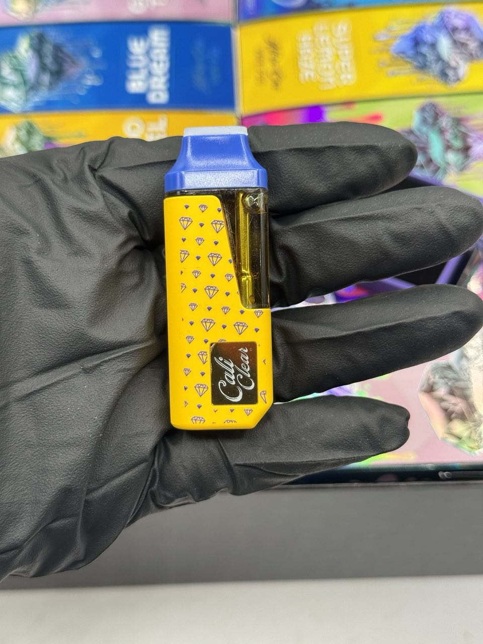 JPEG image-498D-8F6D-84-3 cali clear 2g disposable