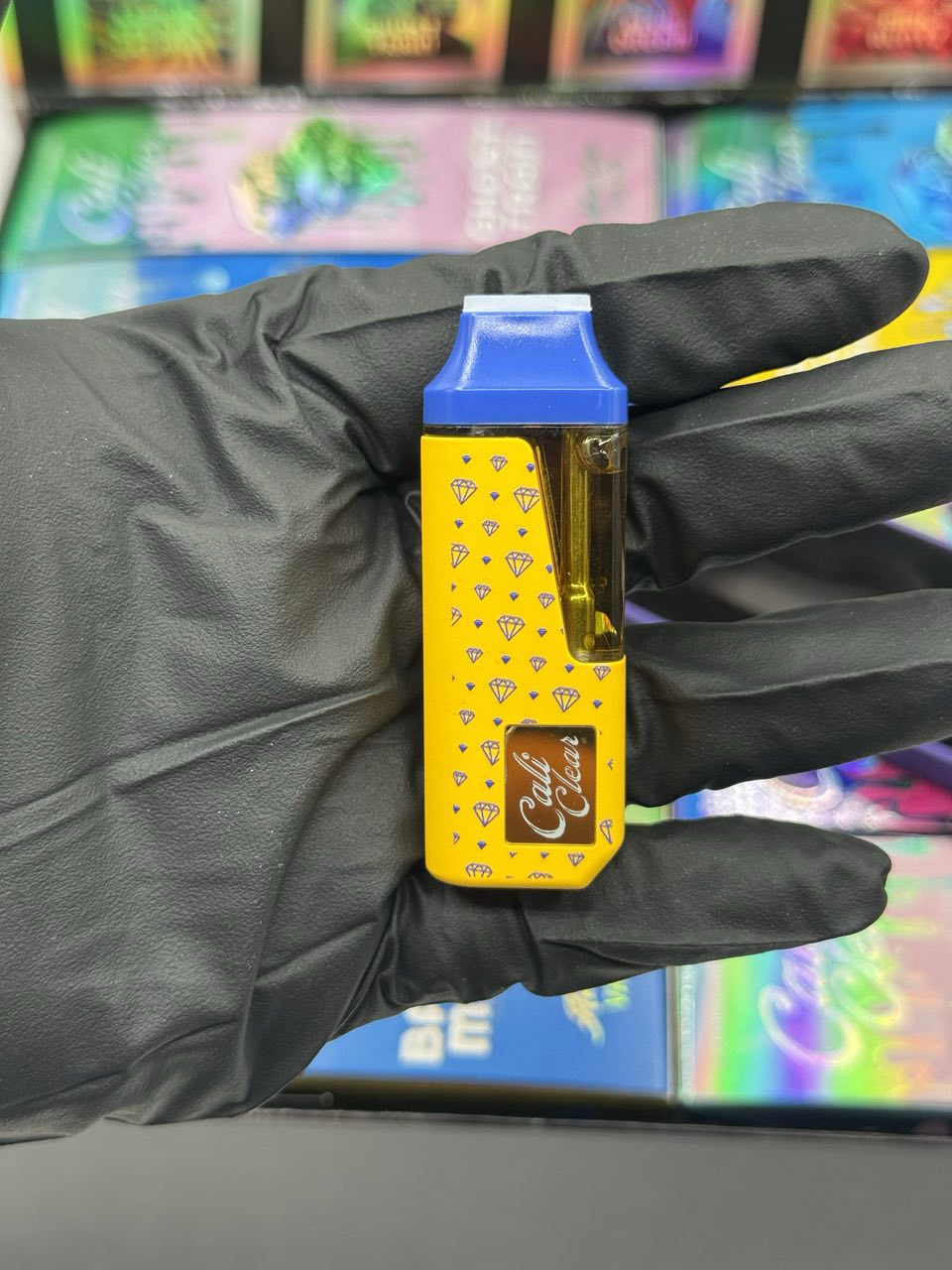 JPEG image-498D-8F6D-84-4 cali clear 2g disposable