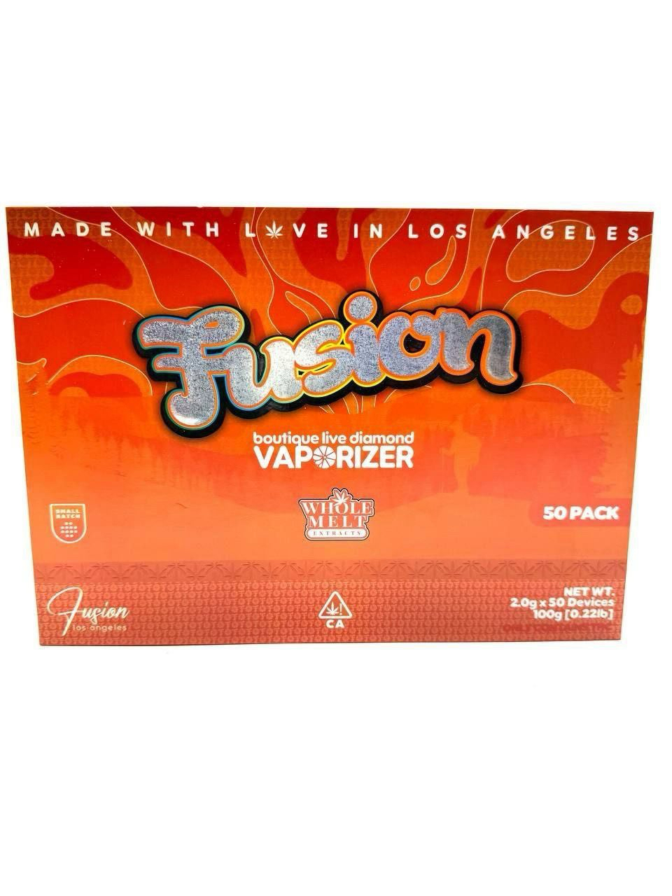 JPEG image-4A95-B55B-95-0 fusion x whole melt