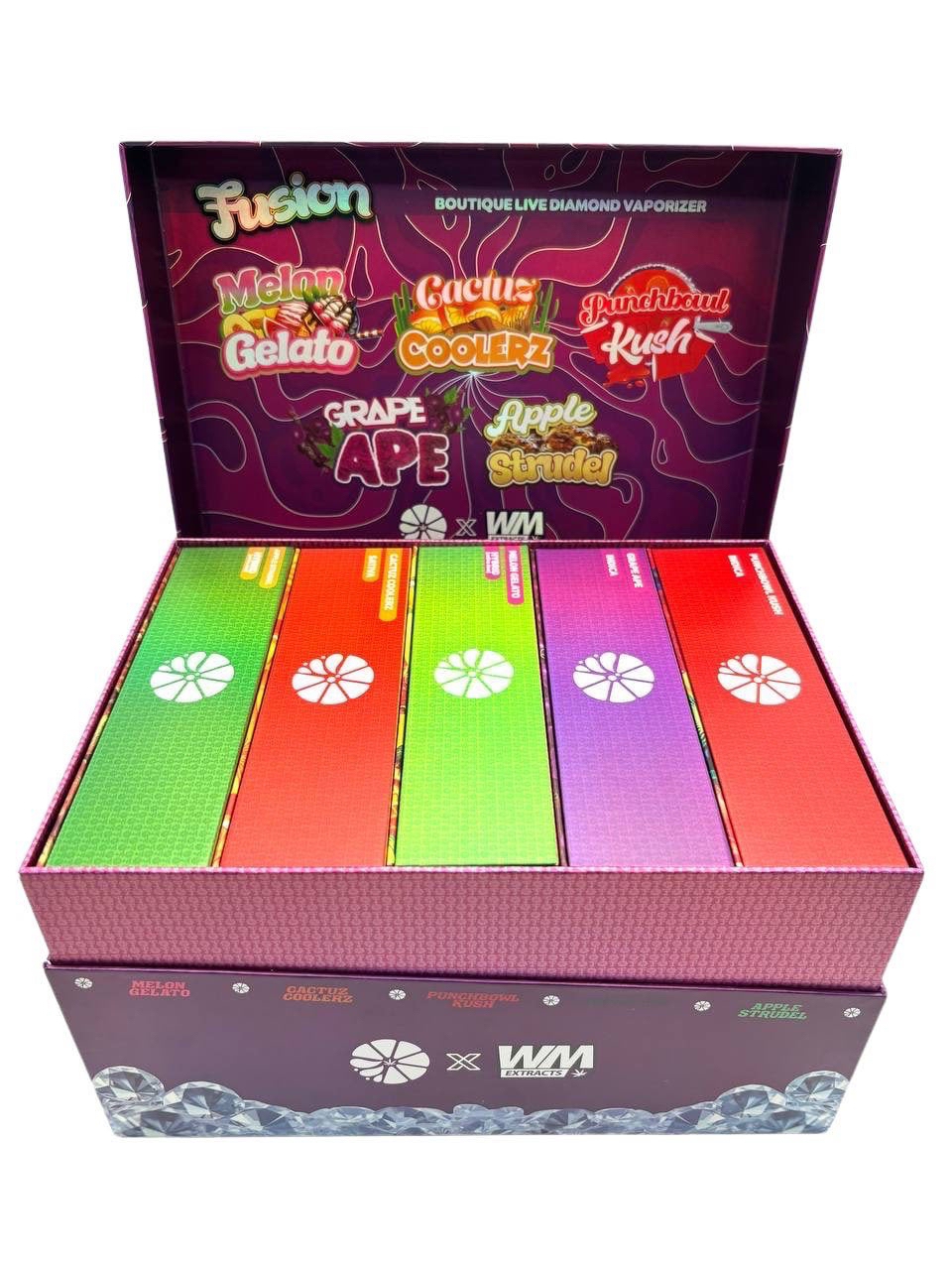 JPEG image-4AE9-91CD-8A-0 fusion x whole melt