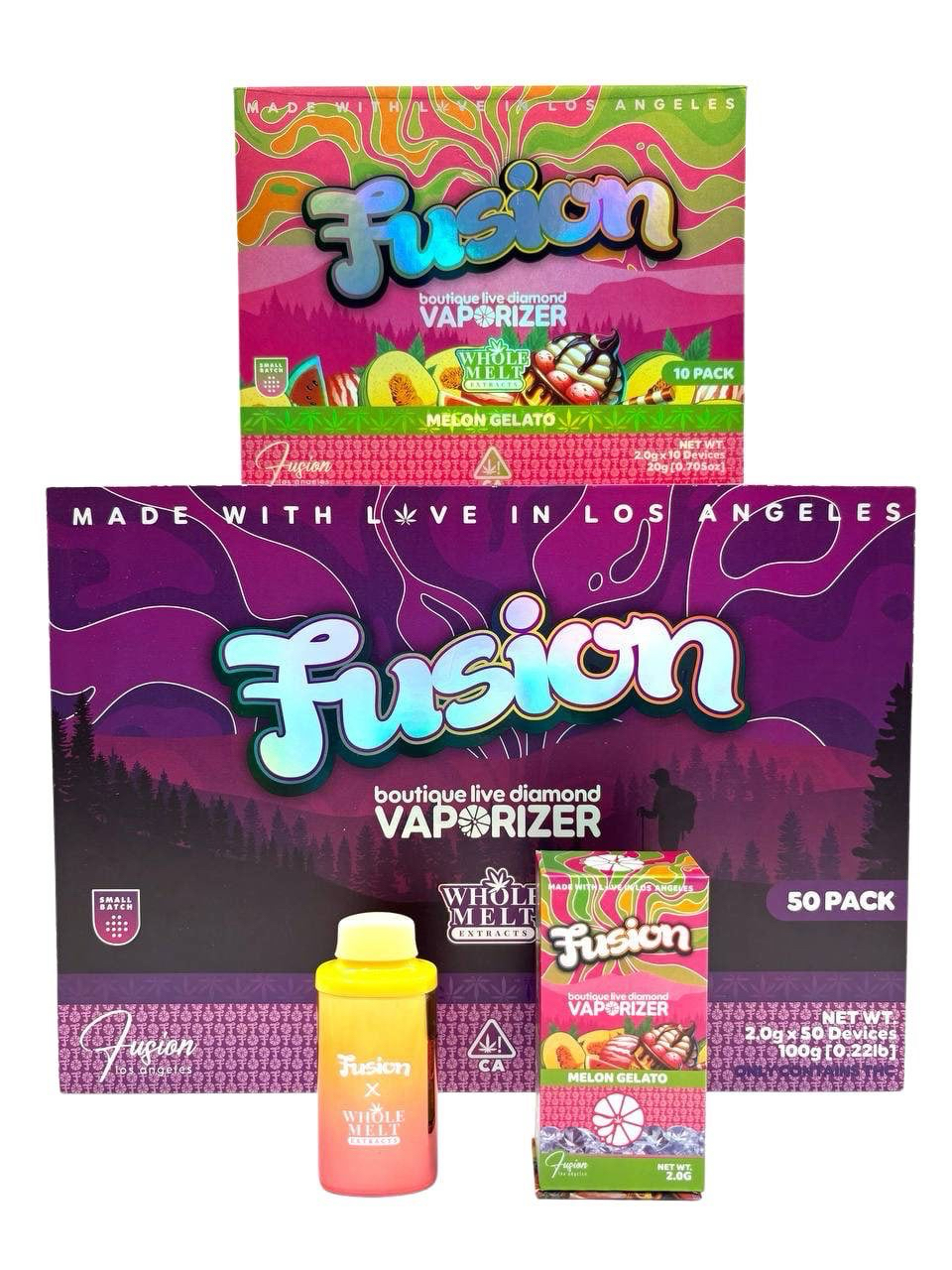 JPEG image-4AE9-91CD-8A-1 fusion x whole melt