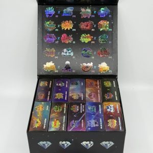 zero dual 2g disposable