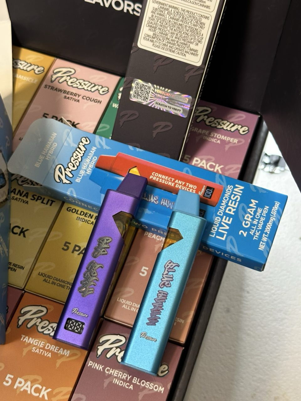 JPEG image-4C6D-B1E8-53-1 pressure 2g disposable