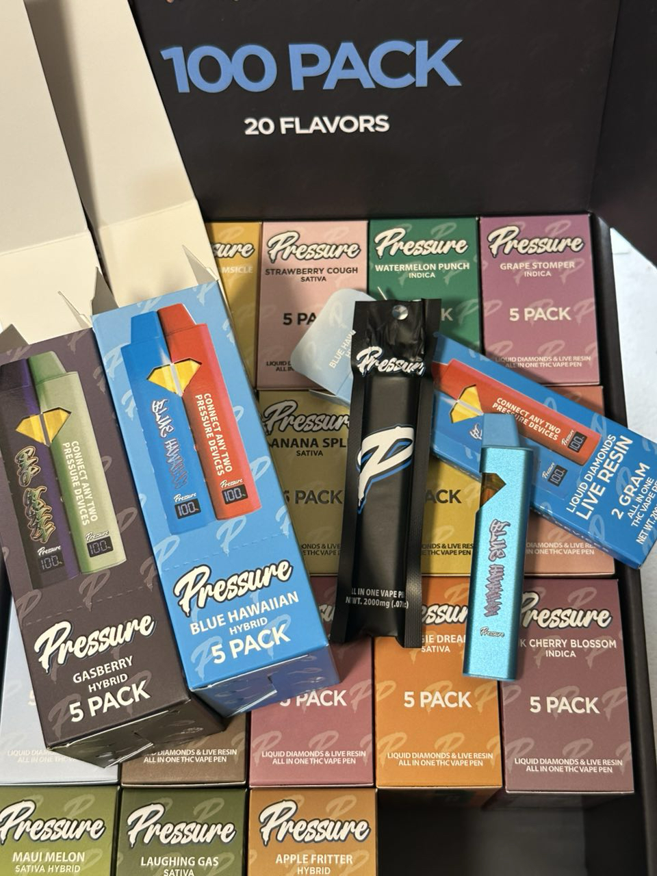 JPEG image-4C6D-B1E8-53-2 pressure 2g disposable