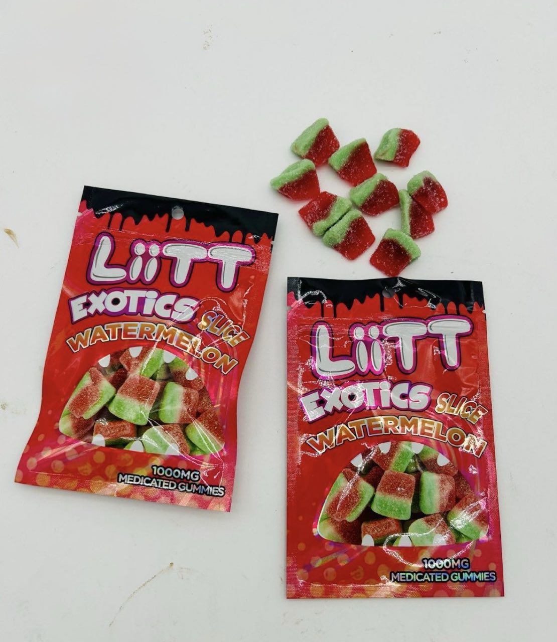 JPEG image-4C7A-92AB-A8-0 litt exotics edibles
