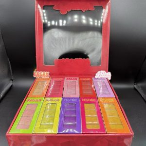 kream v2 2g disposable