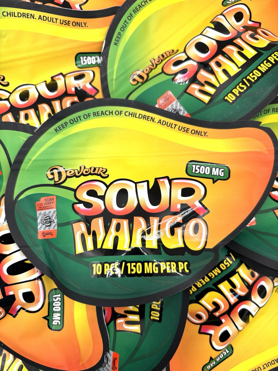 JPEG image-4CEB-BF8B-52-0 devour sour mango 1500mg