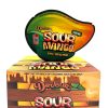 devour sour mango 1500mg