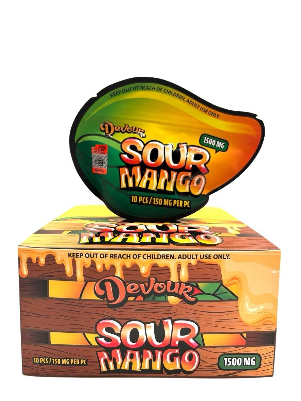 JPEG image-4CEB-BF8B-52-1 devour sour mango 1500mg