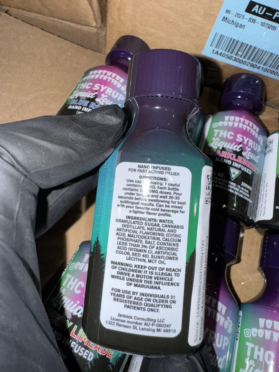 JPEG image-4D5A-92A2-63-0 northern connections thc syrup