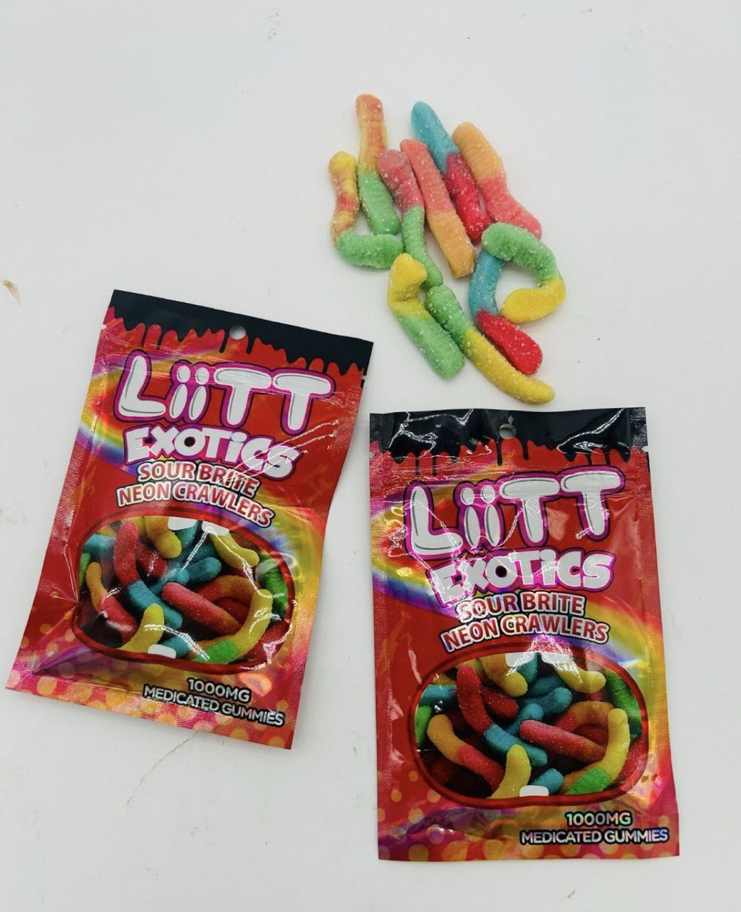 JPEG image-4DE8-8E12-D6-0 litt exotics edibles