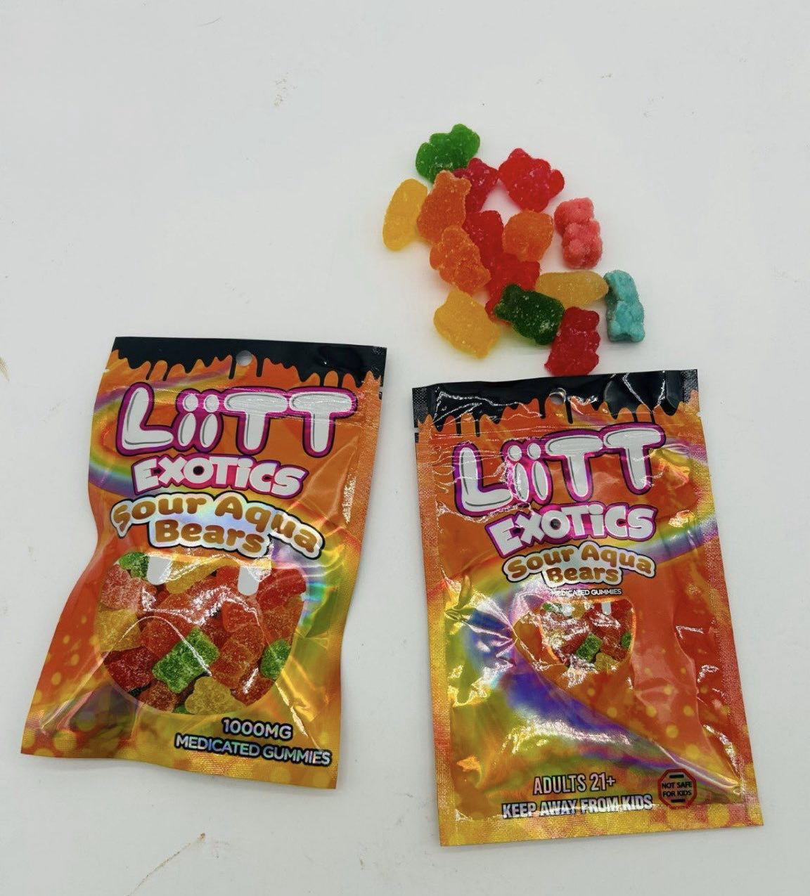 JPEG image-4DE8-8E12-D6-1 litt exotics edibles