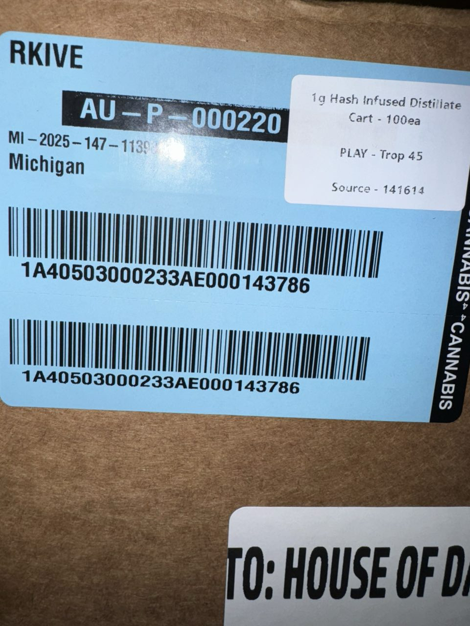 JPEG image-4F71-B55C-AC-0 play carts