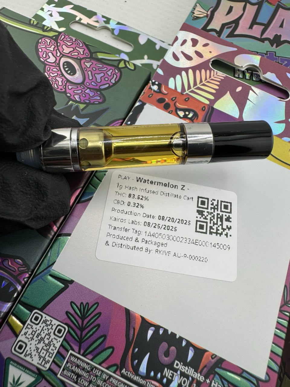 JPEG image-4F71-B55C-AC-1 play carts