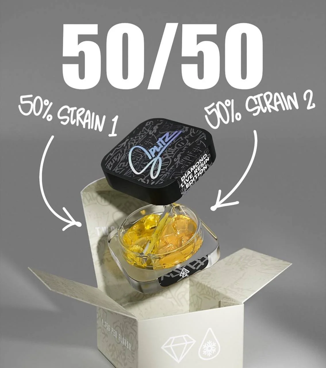 JPEG image-44DF-B575-9D-1