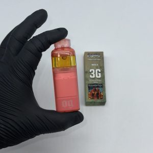 originals disposable