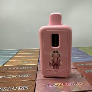 astronaut 2g disposable