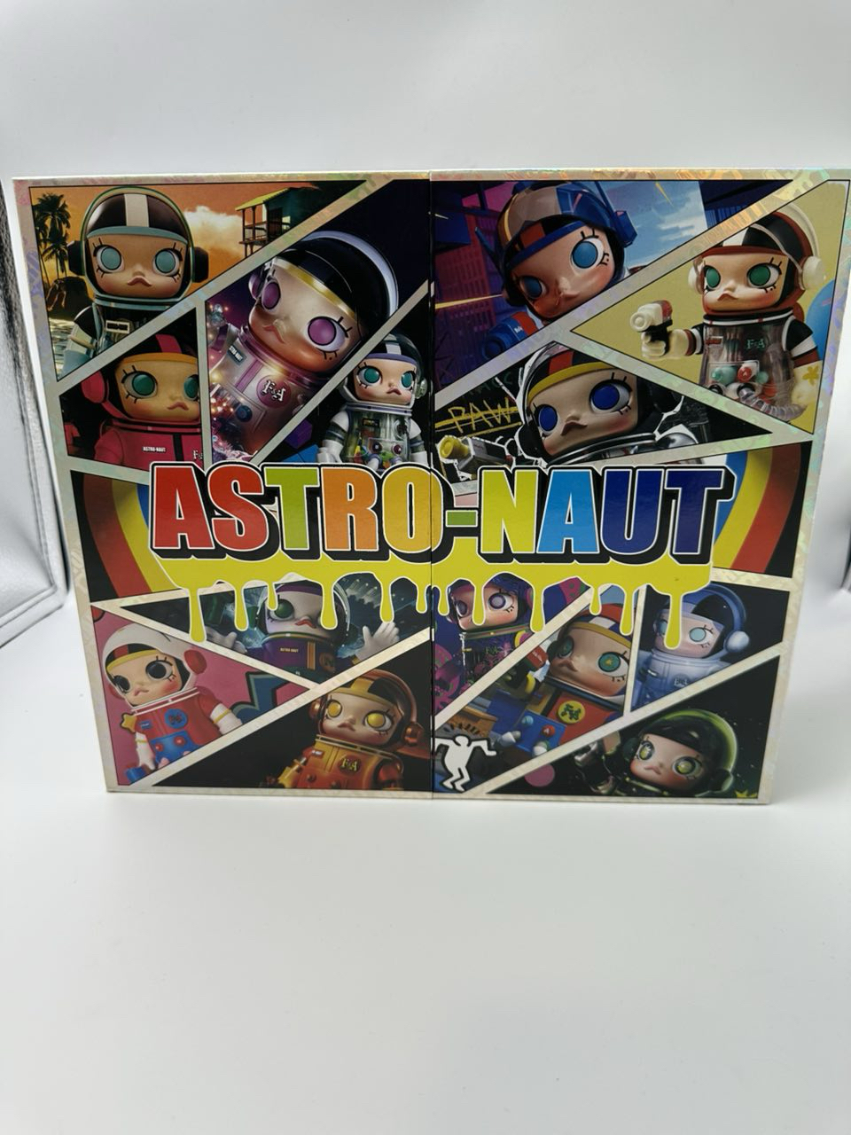 JPEG image-40B1-AE5A-37-3 astronaut 2g disposable