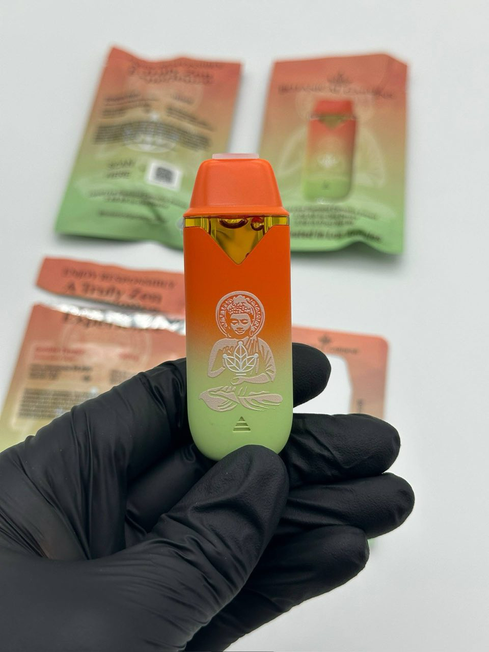 JPEG image-40C6-BBFF-9F-2 botanical gardens 2g disposable