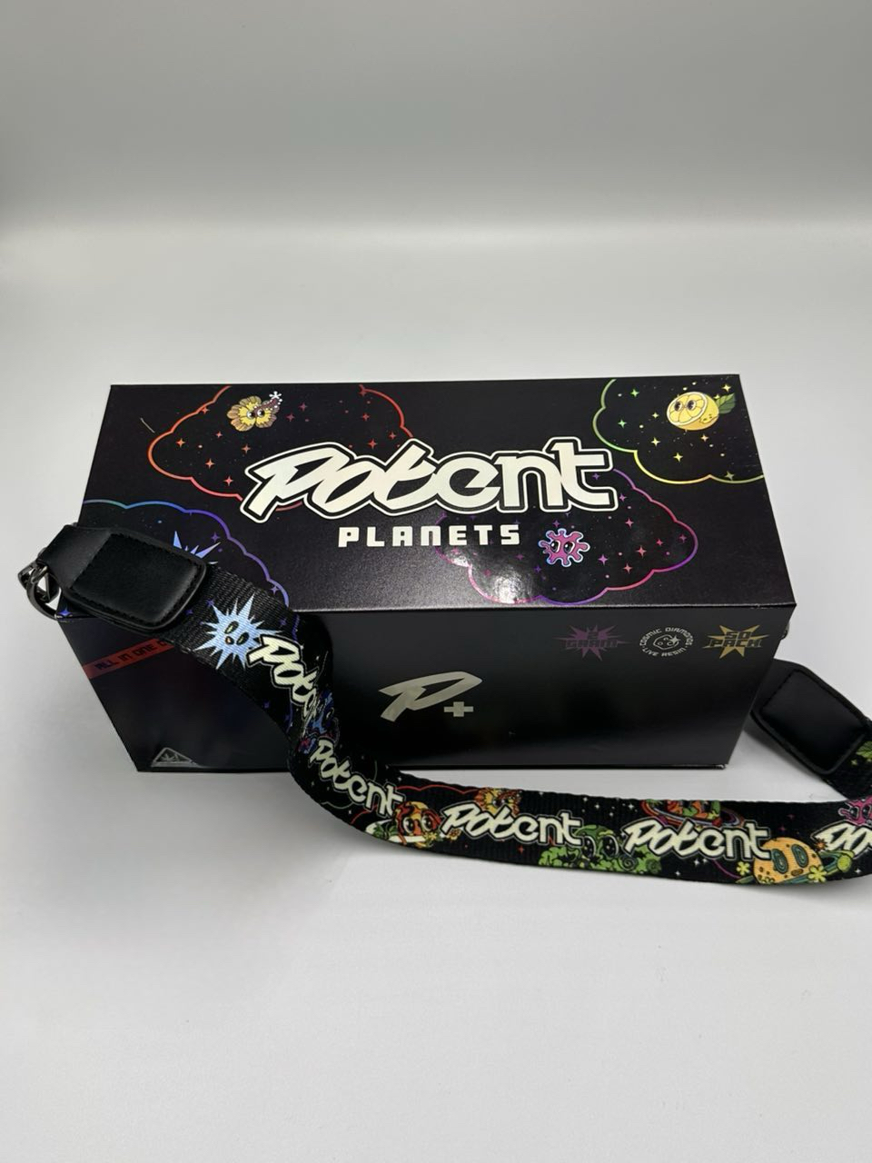 JPEG image-43FD-BF99-6D-0 potent planets 2g disposable