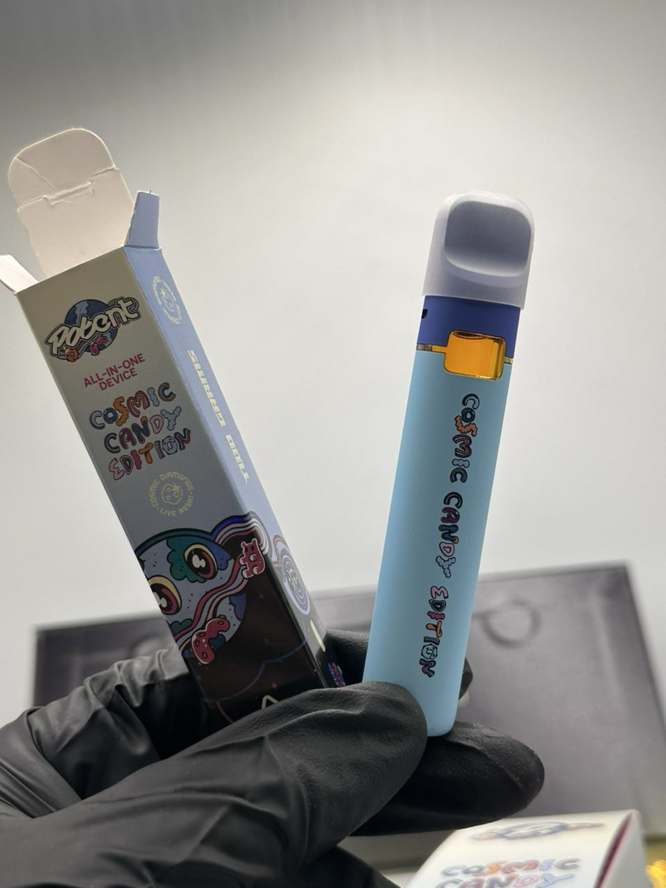 JPEG image-43FD-BF99-6D-1 potent planets 2g disposable