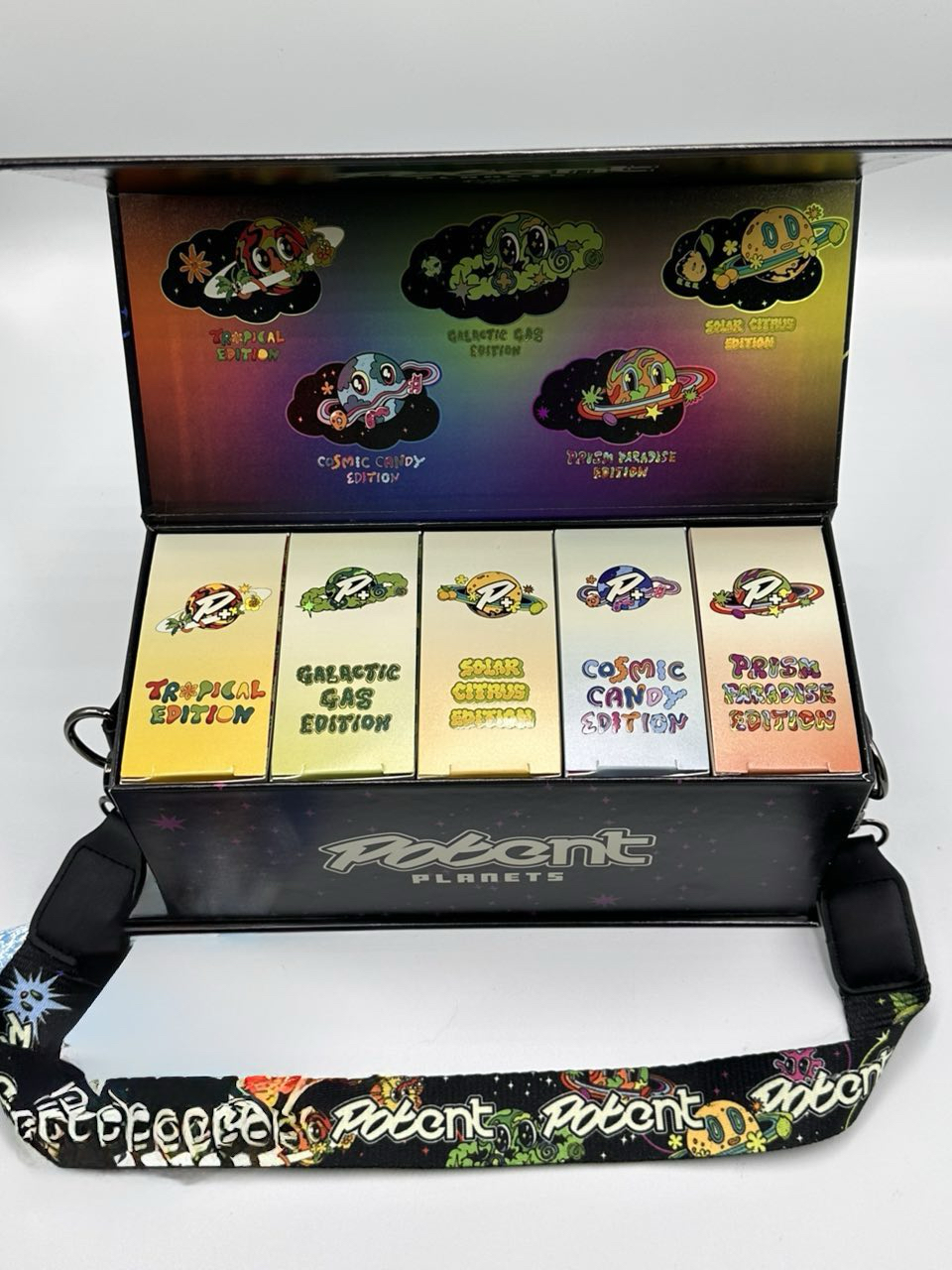 JPEG image-43FD-BF99-6D-2 potent planets 2g disposable