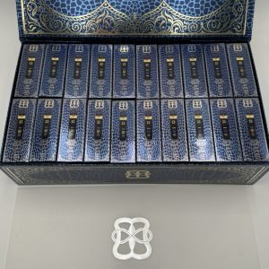 hitz infinity 2g disposable