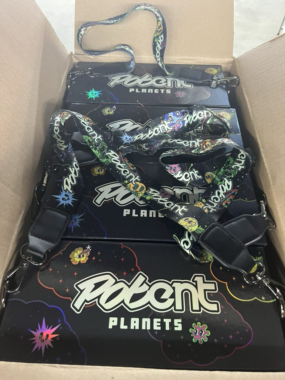 JPEG image-4555-BB1F-4F-0 potent planets 2g disposable