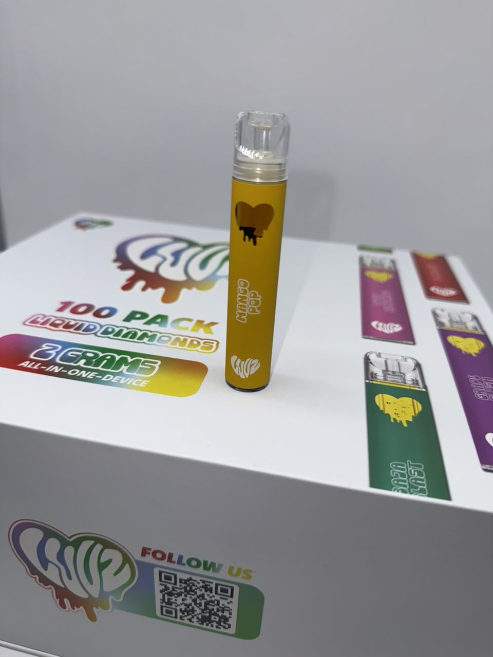 JPEG image-4655-9D57-42-0 luvz 2g disposable