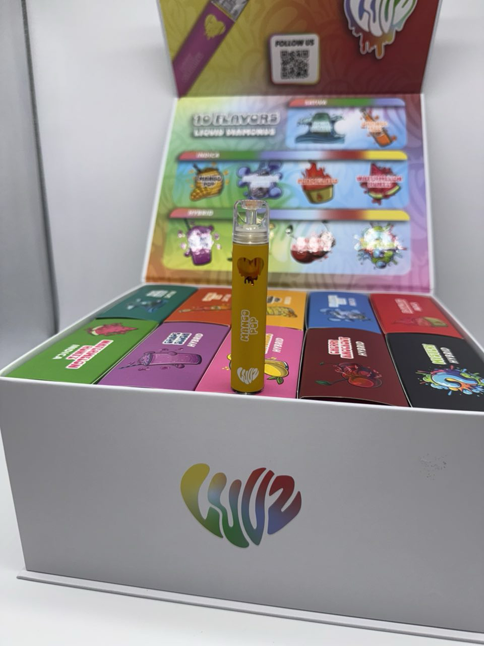 JPEG image-4655-9D57-42-1 luvz 2g disposable