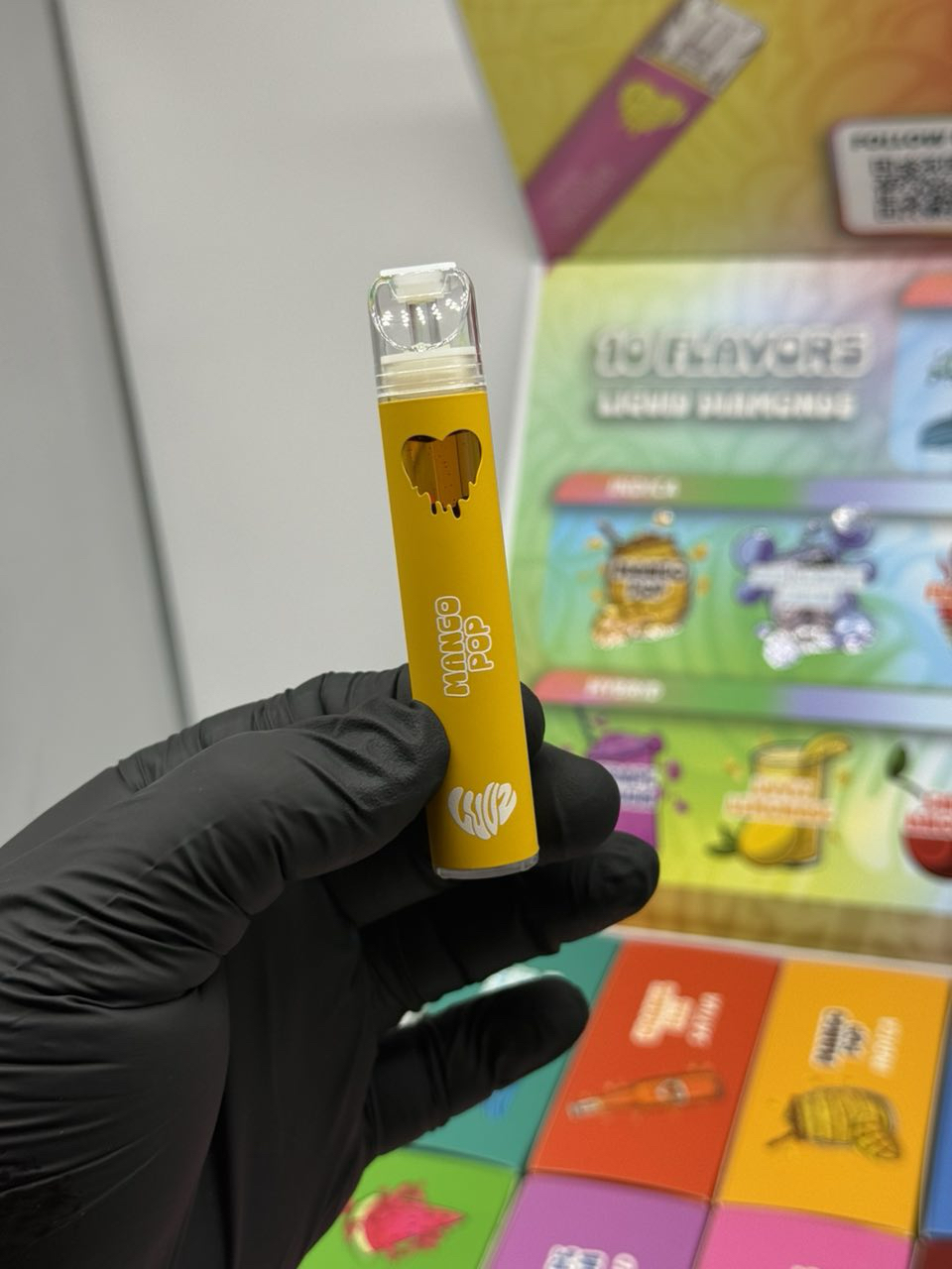 JPEG image-4655-9D57-42-2 luvz 2g disposable