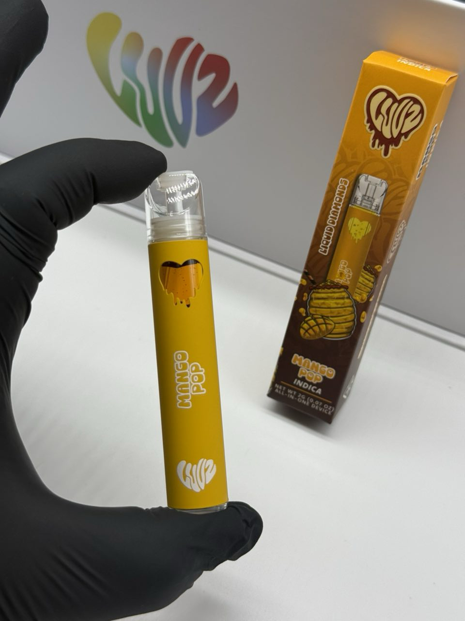 JPEG image-4655-9D57-42-3 luvz 2g disposable