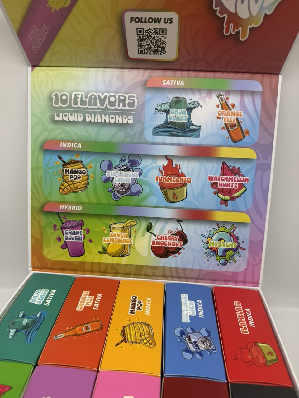 JPEG image-4655-9D57-42-4 luvz 2g disposable